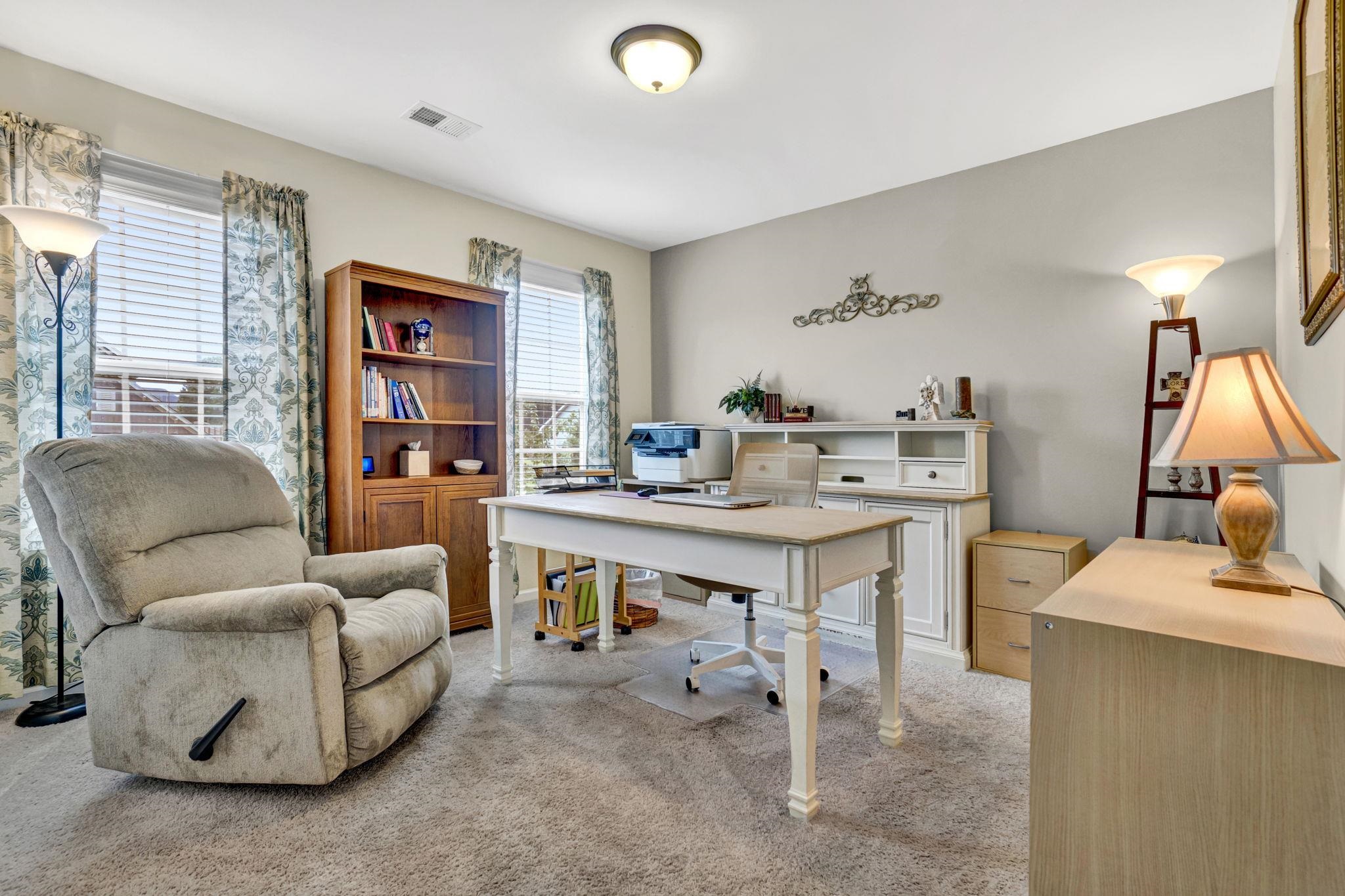 327 Swift Water Lane Inman, SC 29349 - Photo 25 of 49