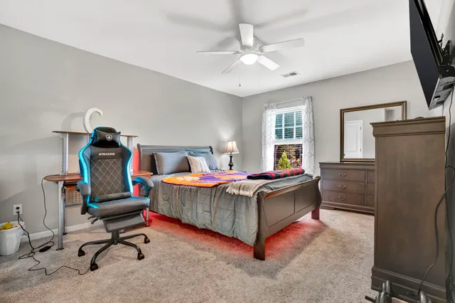 $499,999 | 327 Swift Water Lane, Inman, SC 29349