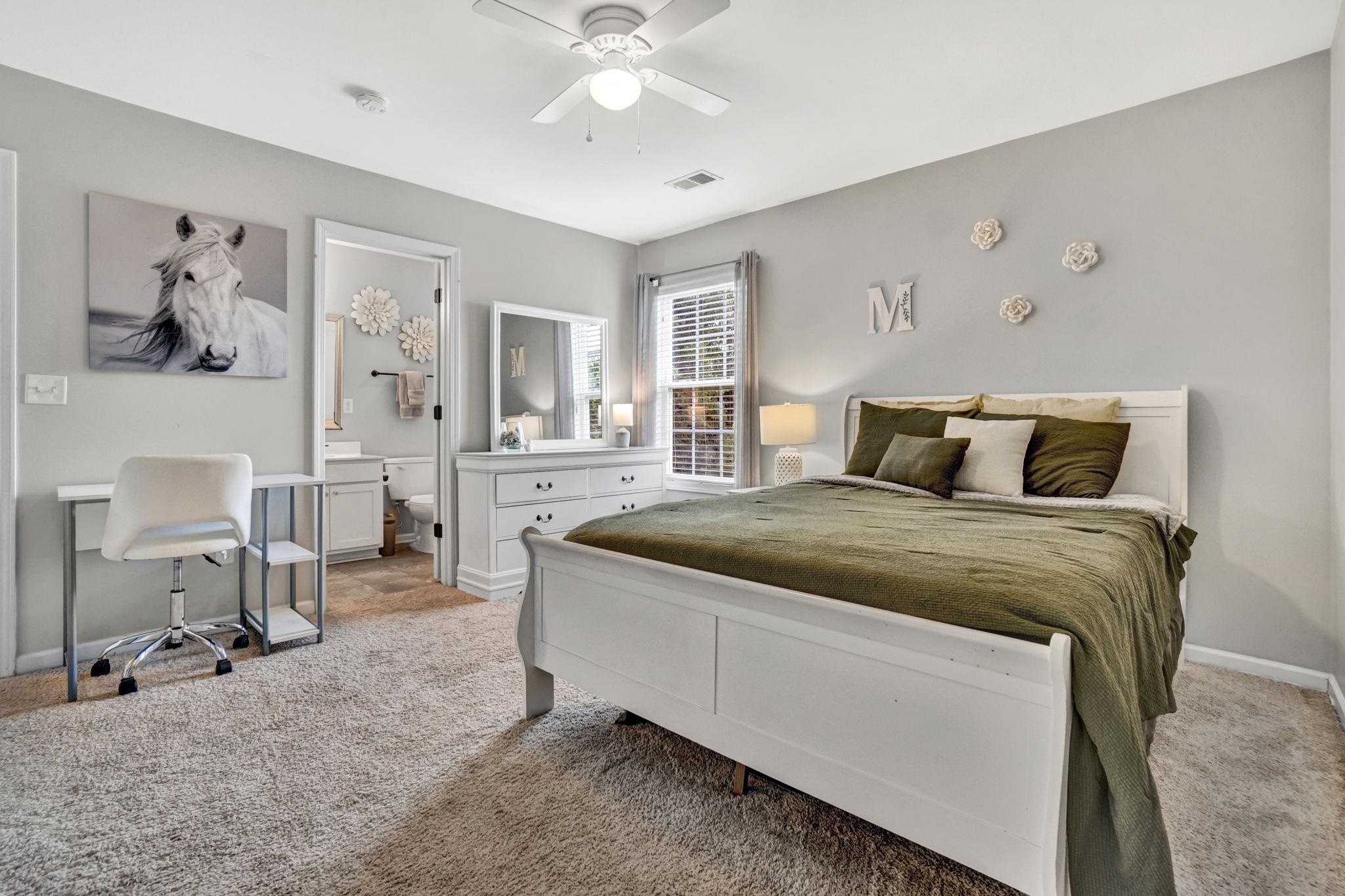 327 Swift Water Lane Inman, SC 29349 - Photo 26 of 49