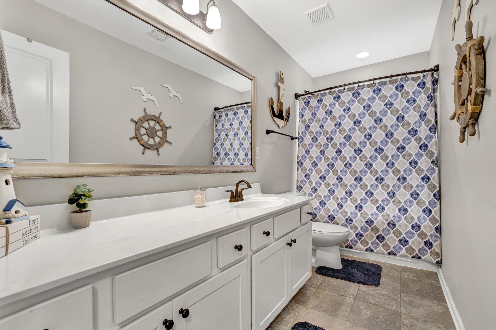 327 Swift Water Lane Inman, SC 29349 - Photo 27 of 49