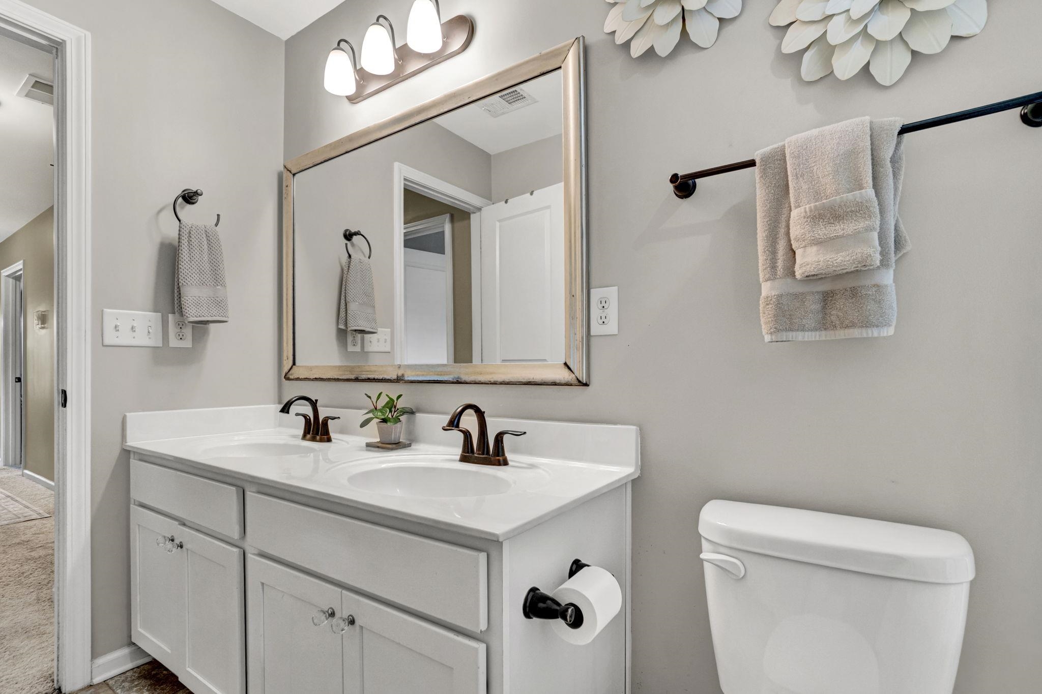 327 Swift Water Lane Inman, SC 29349 - Photo 29 of 49