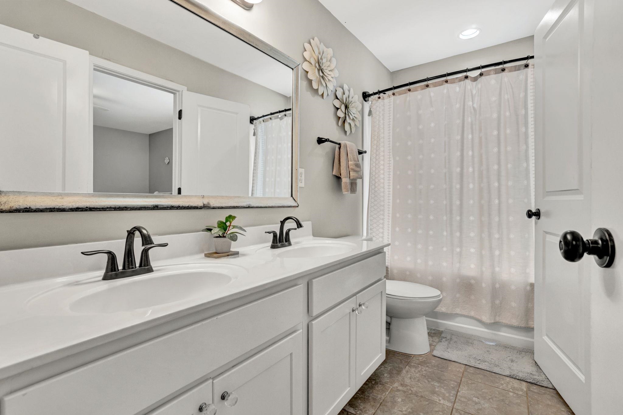 327 Swift Water Lane Inman, SC 29349 - Photo 30 of 49