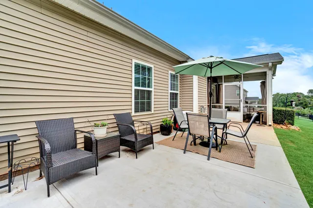 $499,999 | 327 Swift Water Lane, Inman, SC 29349