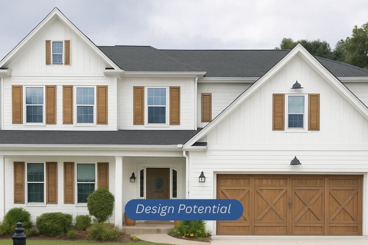 327 Swift Water Lane Inman, SC 29349 - Photo 3 of 49