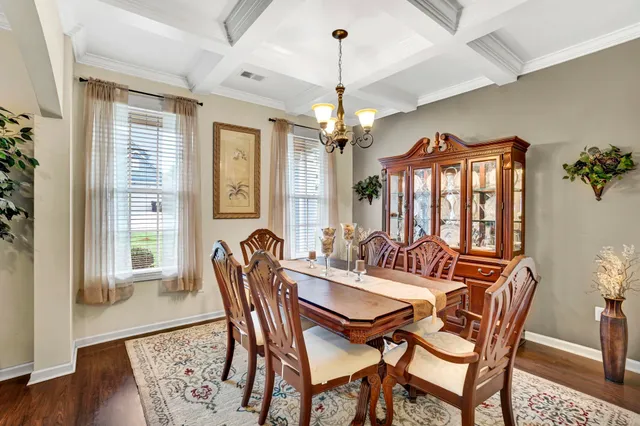 $499,999 | 327 Swift Water Lane, Inman, SC 29349