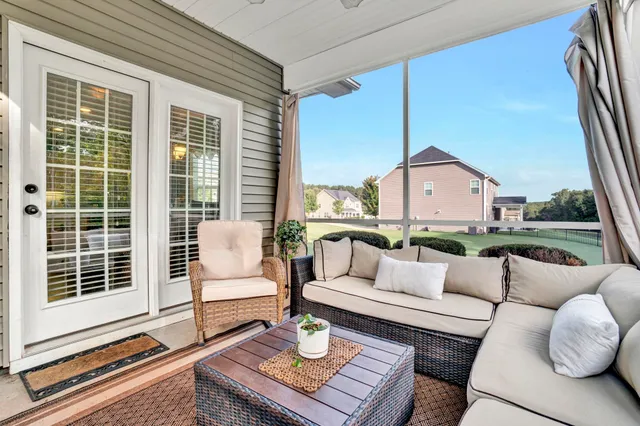 $499,999 | 327 Swift Water Lane, Inman, SC 29349