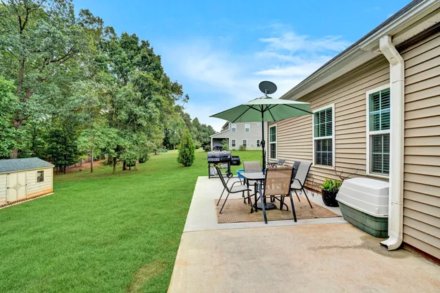 $499,999 | 327 Swift Water Lane, Inman, SC 29349