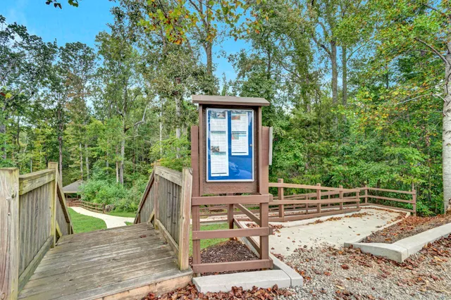 $499,999 | 327 Swift Water Lane, Inman, SC 29349