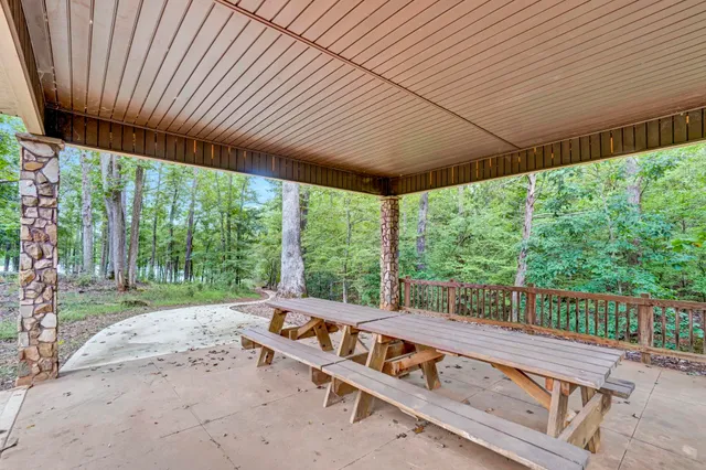 $499,999 | 327 Swift Water Lane, Inman, SC 29349