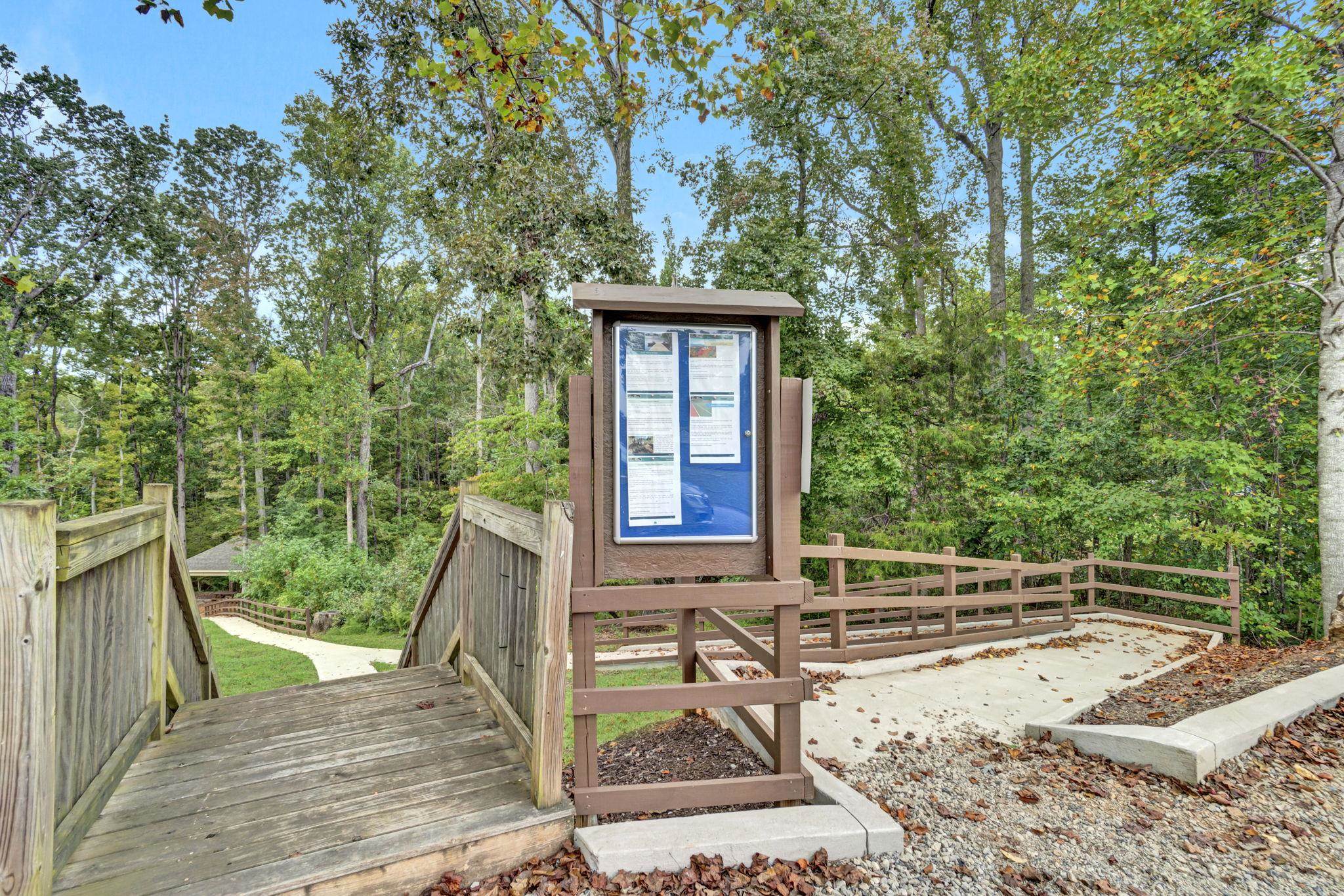 327 Swift Water Lane Inman, SC 29349 - Photo 37 of 49