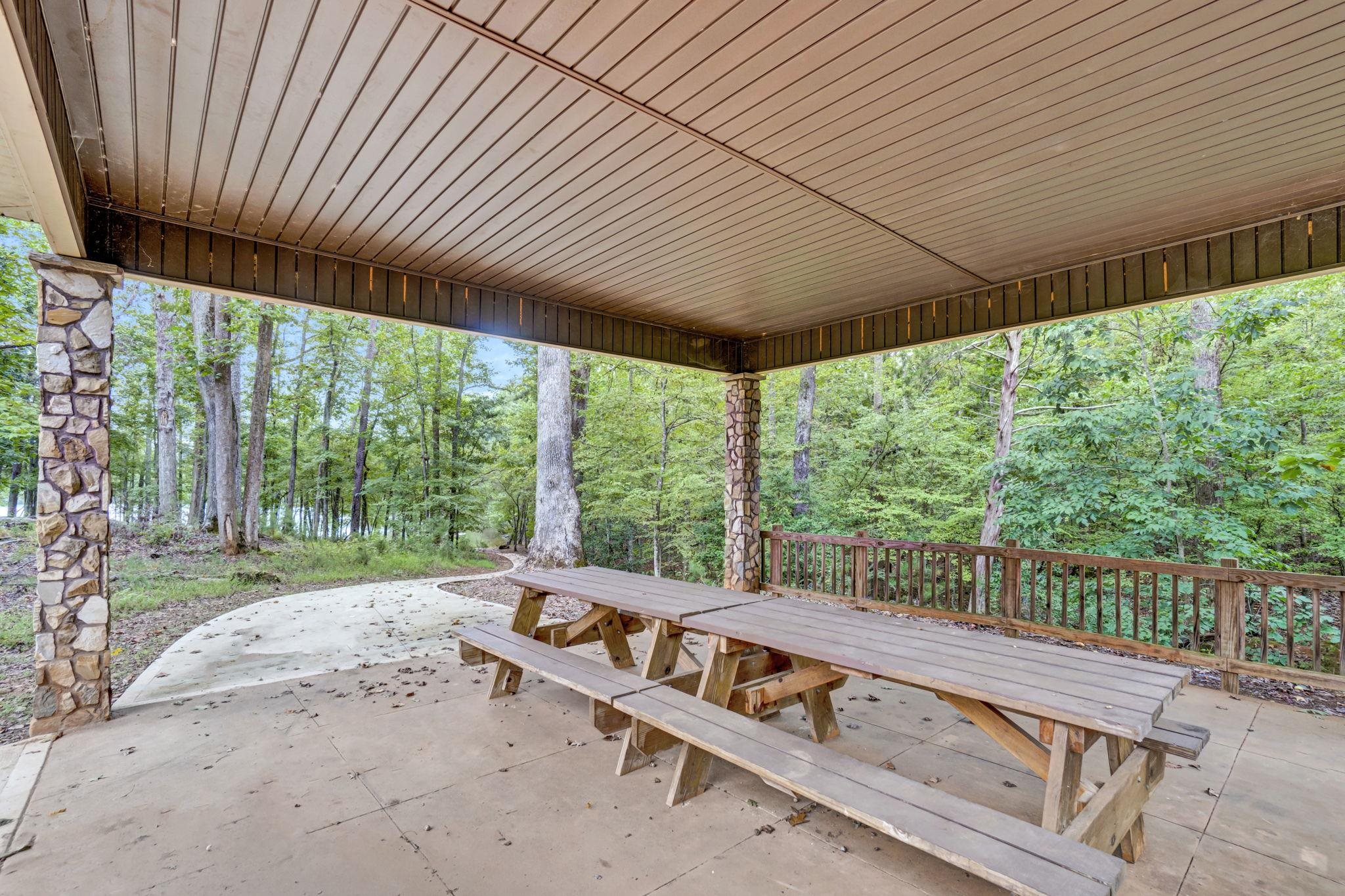 327 Swift Water Lane Inman, SC 29349 - Photo 38 of 49