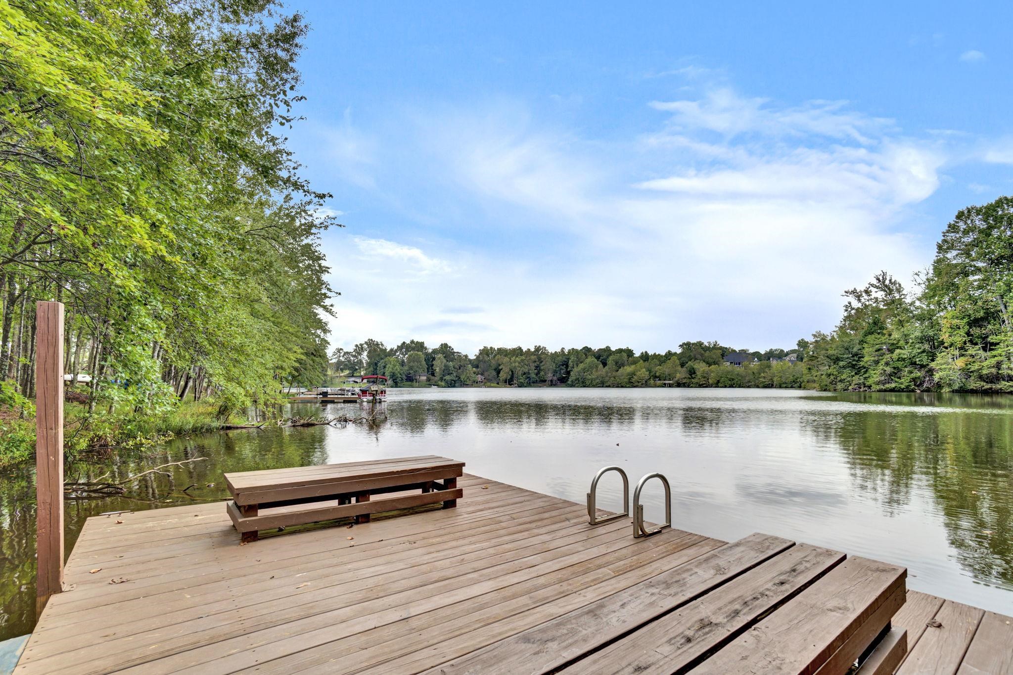 327 Swift Water Lane Inman, SC 29349 - Photo 39 of 49