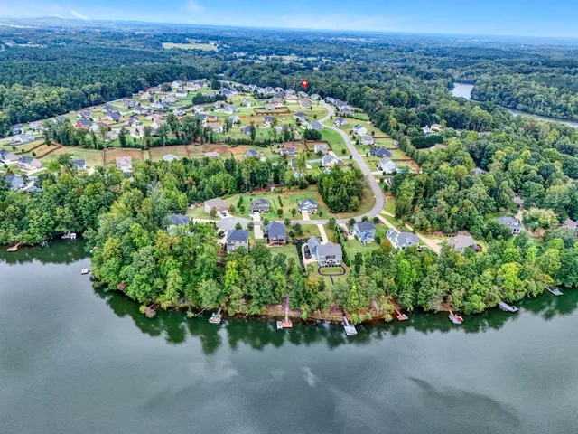 $499,999 | 327 Swift Water Lane, Inman, SC 29349