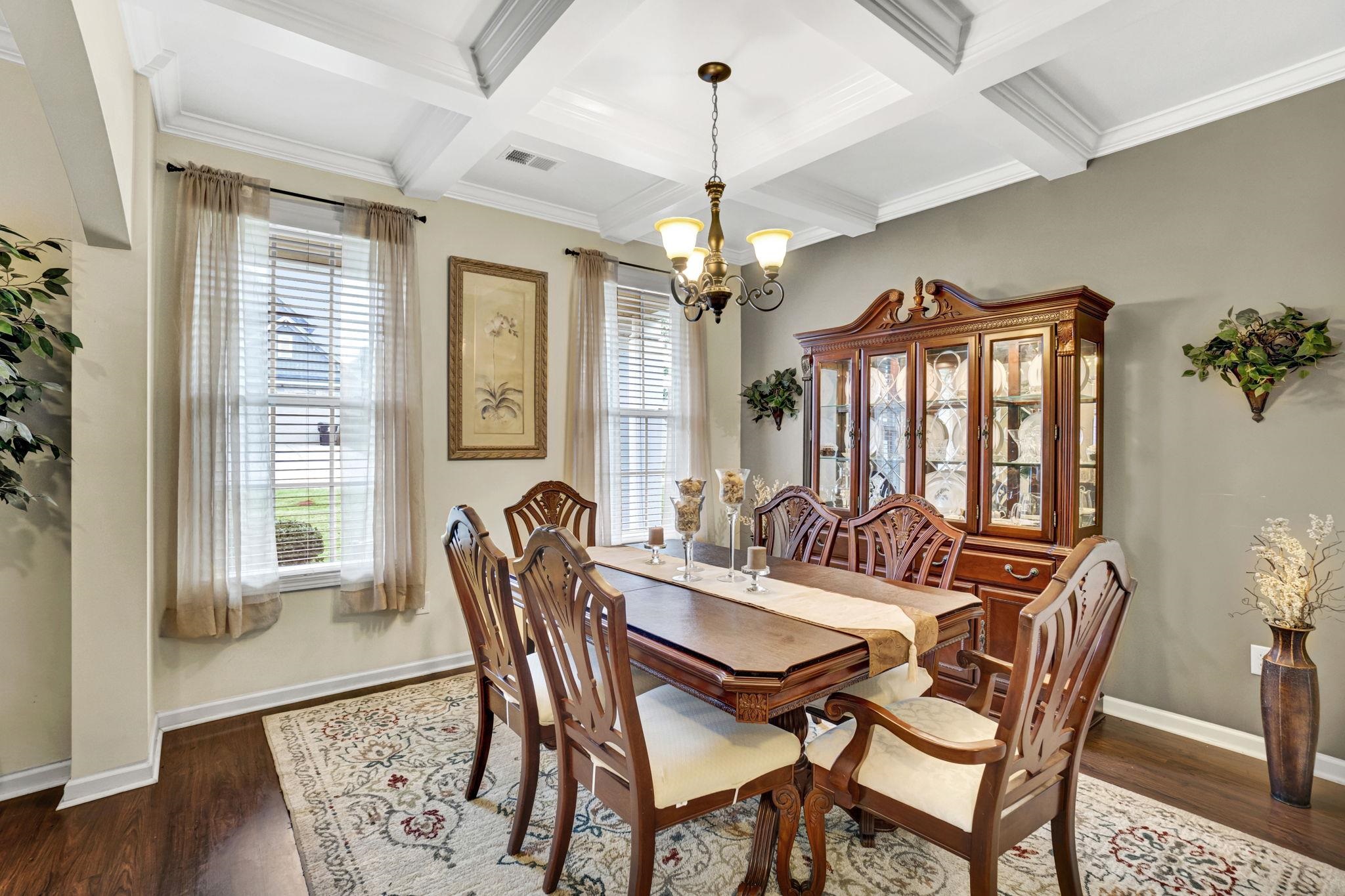 327 Swift Water Lane Inman, SC 29349 - Photo 4 of 49