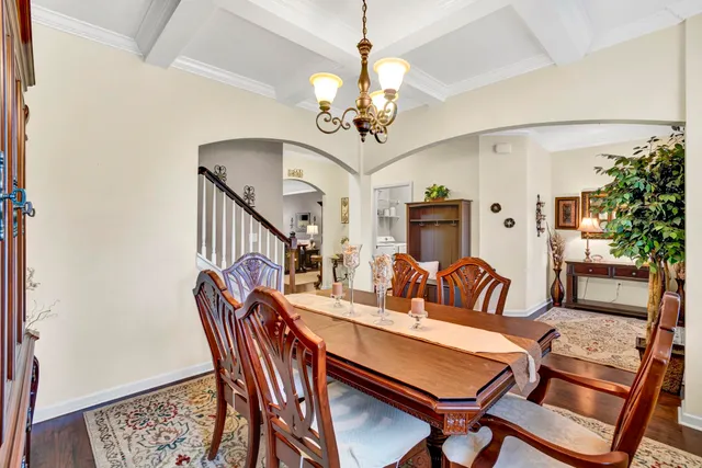 $499,999 | 327 Swift Water Lane, Inman, SC 29349