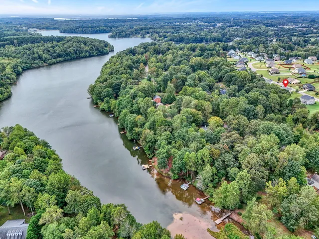 $499,999 | 327 Swift Water Lane, Inman, SC 29349