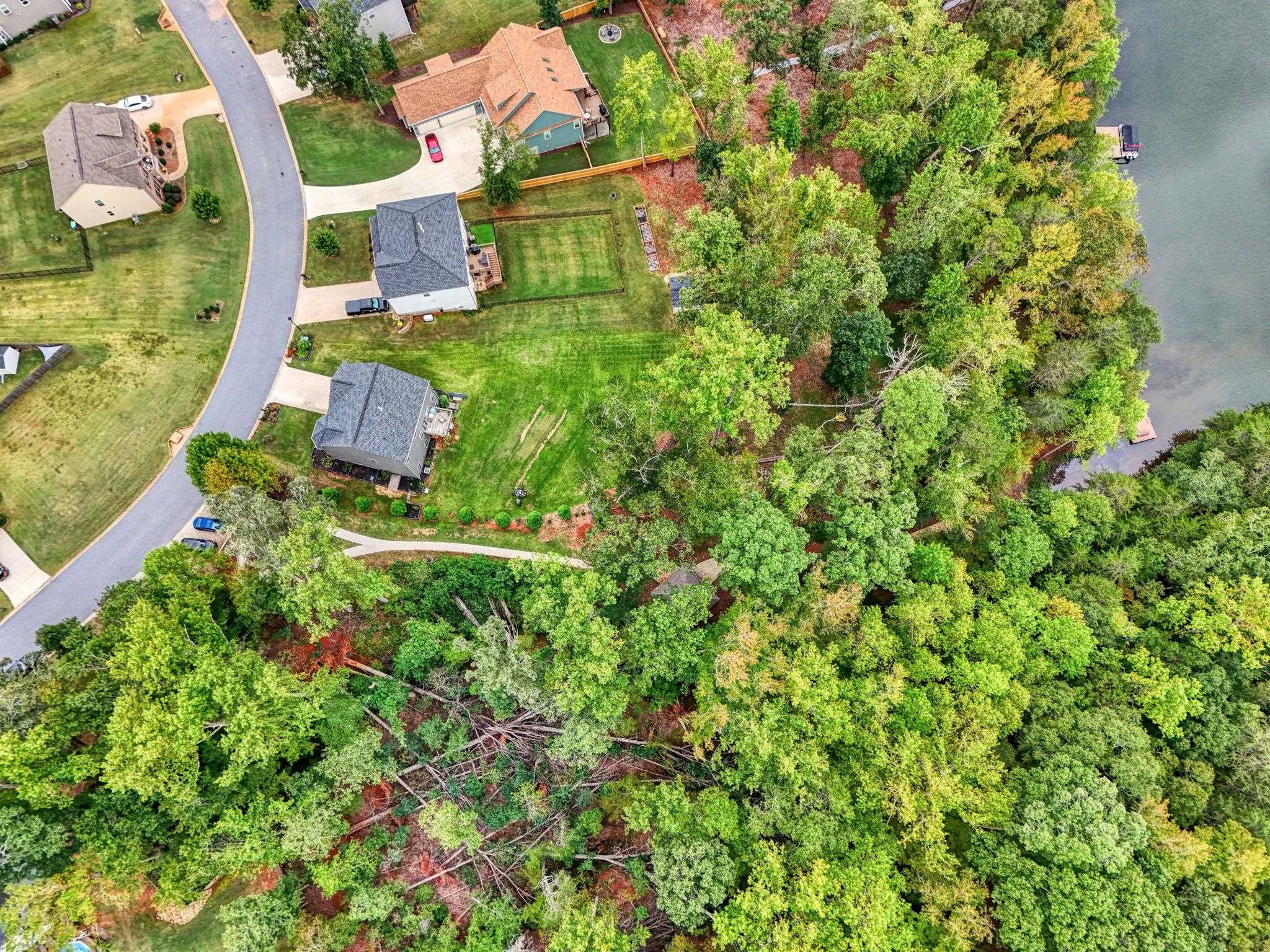 327 Swift Water Lane Inman, SC 29349 - Photo 44 of 49
