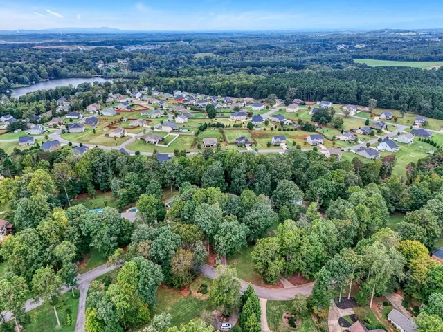 $499,999 | 327 Swift Water Lane, Inman, SC 29349