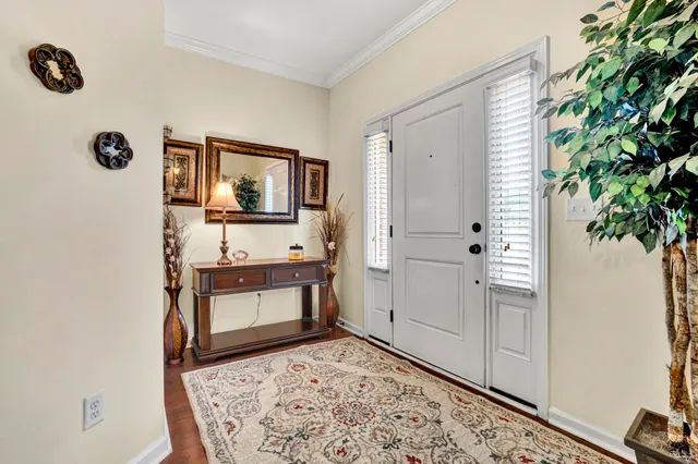 $499,999 | 327 Swift Water Lane, Inman, SC 29349