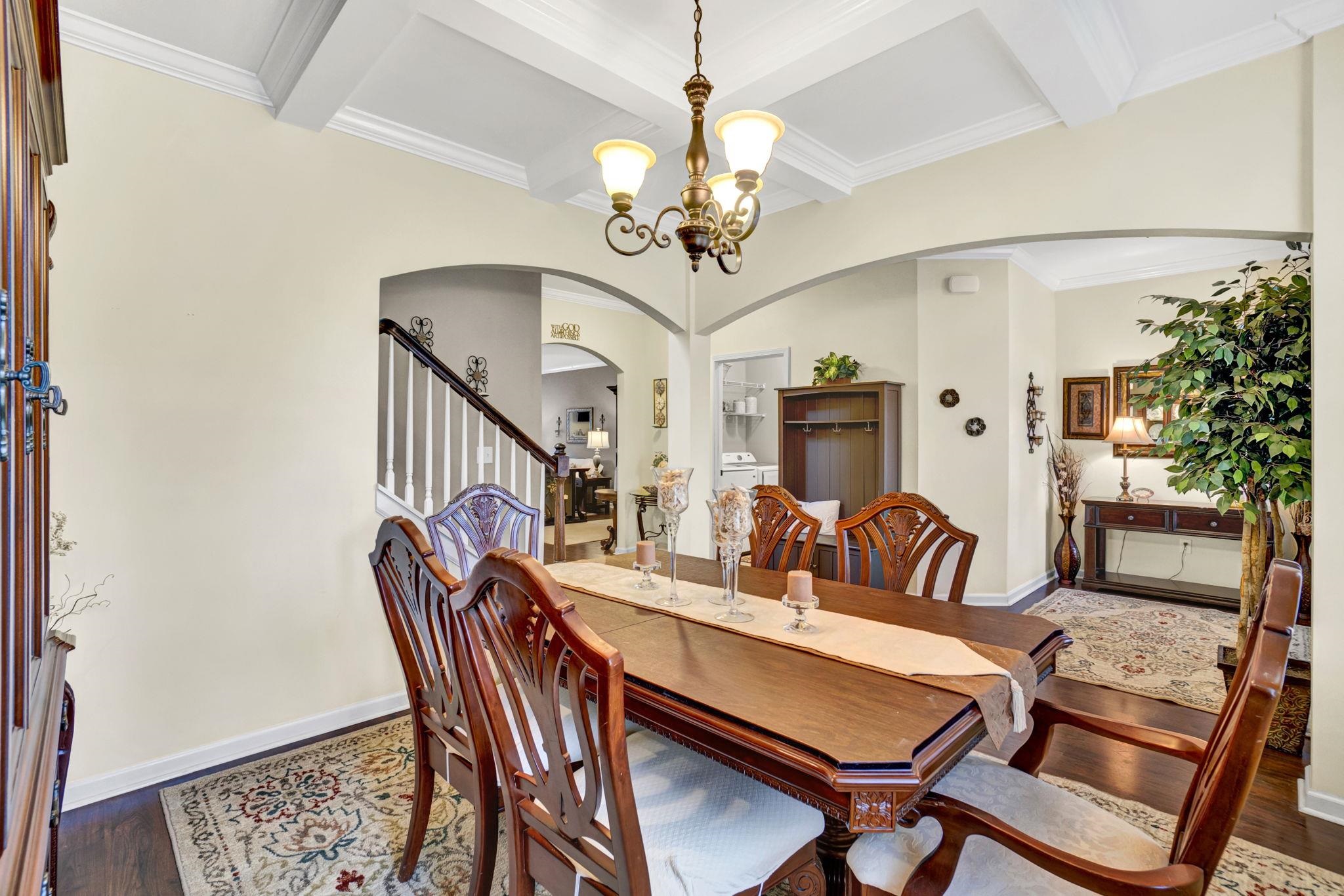 327 Swift Water Lane Inman, SC 29349 - Photo 5 of 49