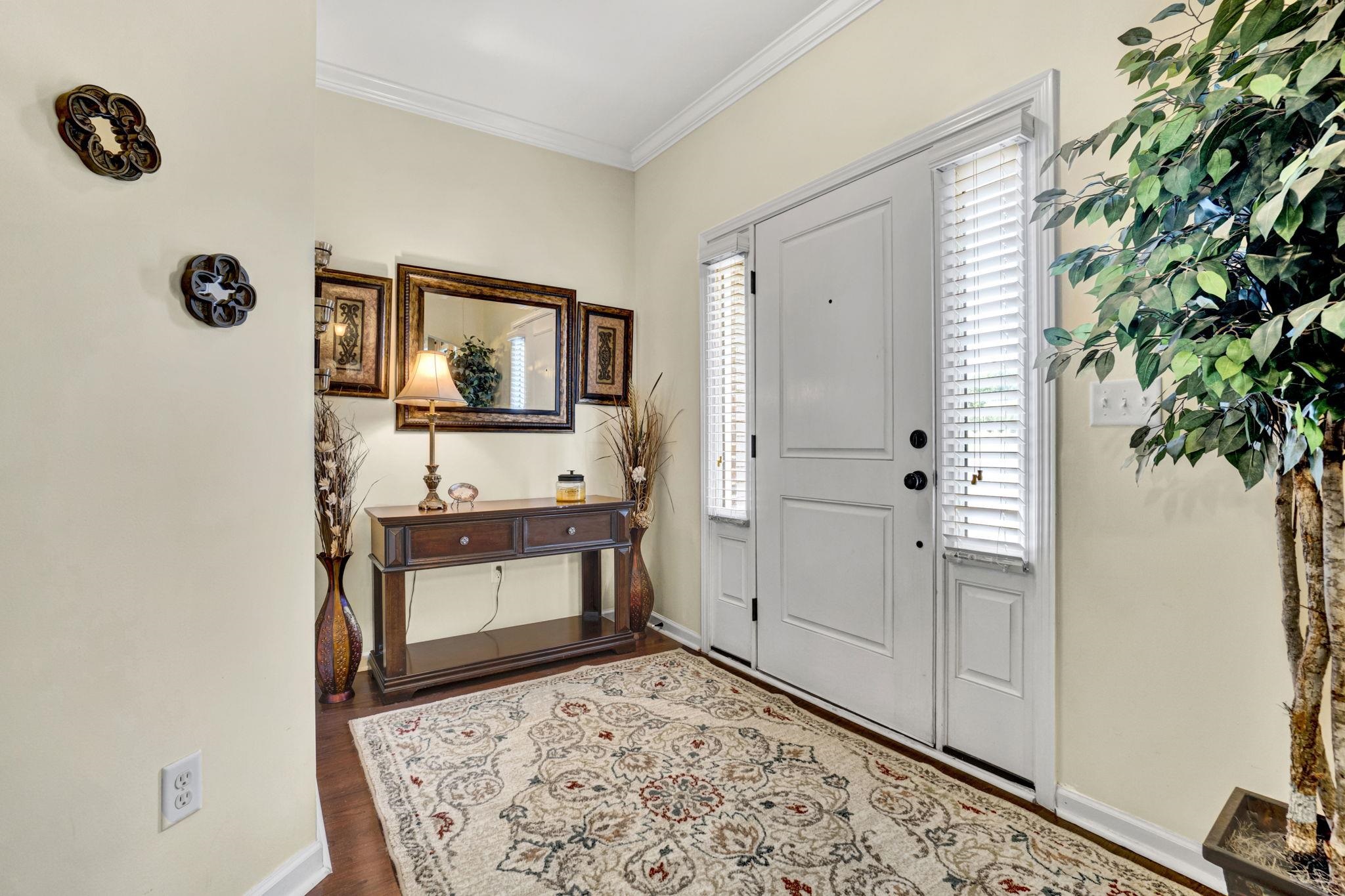 327 Swift Water Lane Inman, SC 29349 - Photo 6 of 49