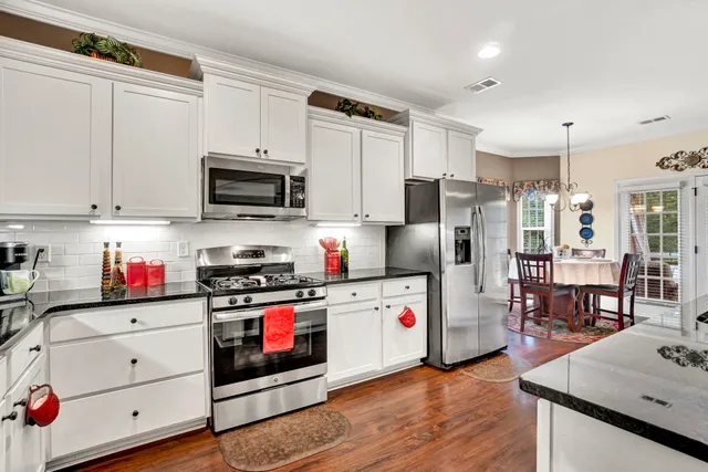 $499,999 | 327 Swift Water Lane, Inman, SC 29349