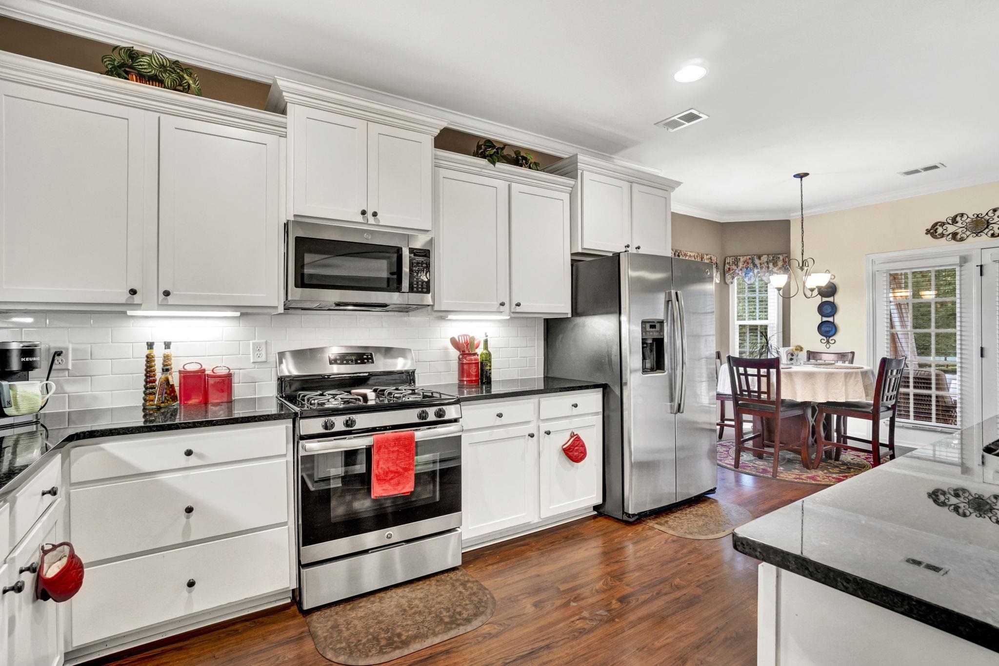 327 Swift Water Lane Inman, SC 29349 - Photo 7 of 49