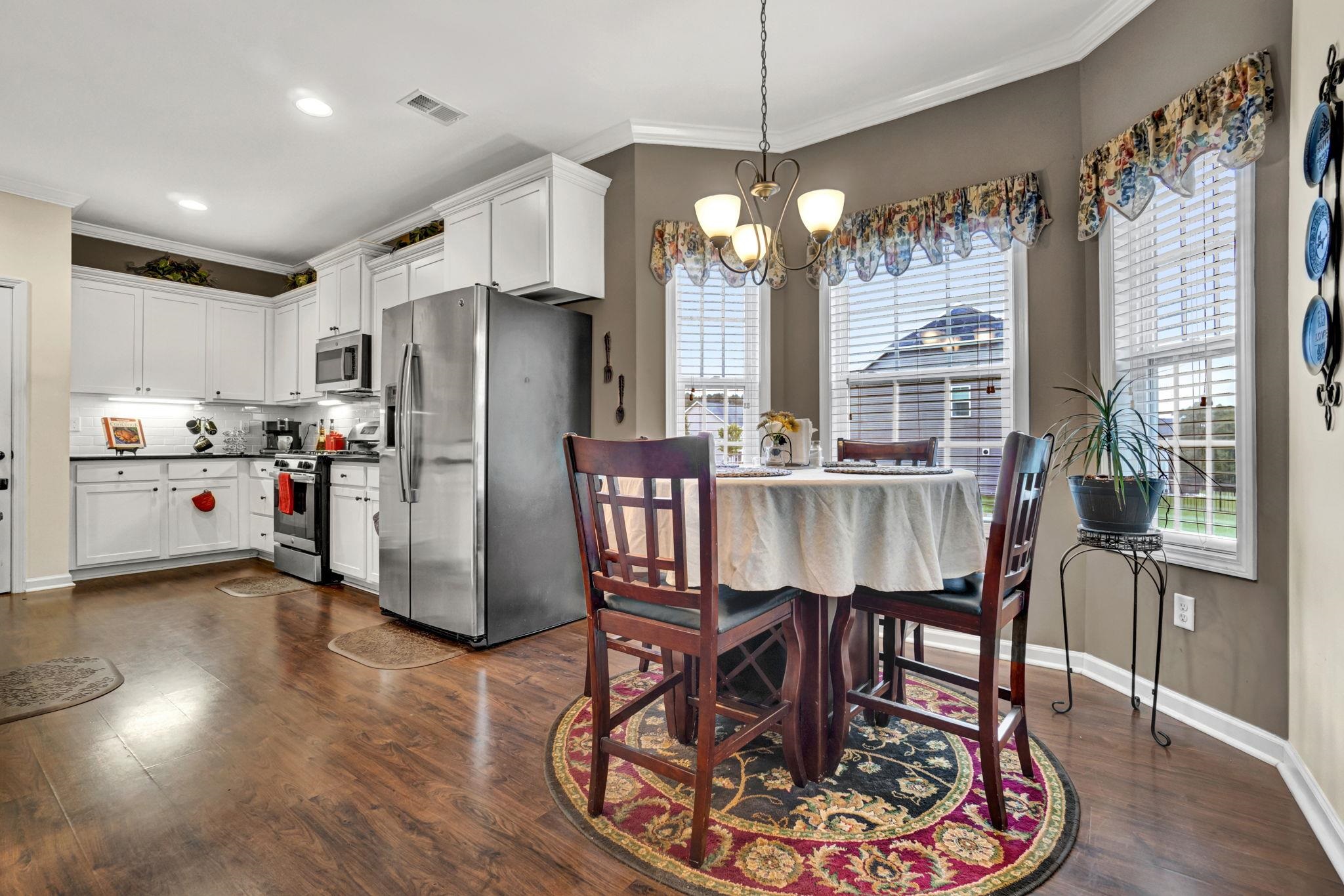 327 Swift Water Lane Inman, SC 29349 - Photo 8 of 49