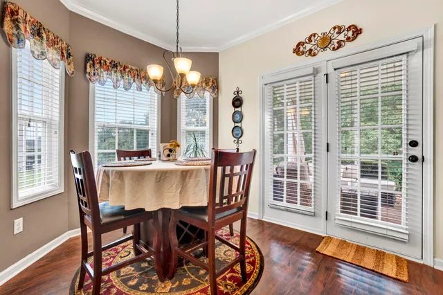 $499,999 | 327 Swift Water Lane, Inman, SC 29349