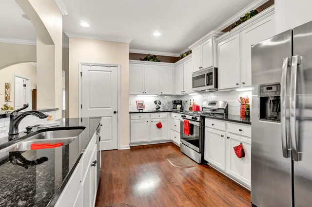 $499,999 | 327 Swift Water Lane, Inman, SC 29349