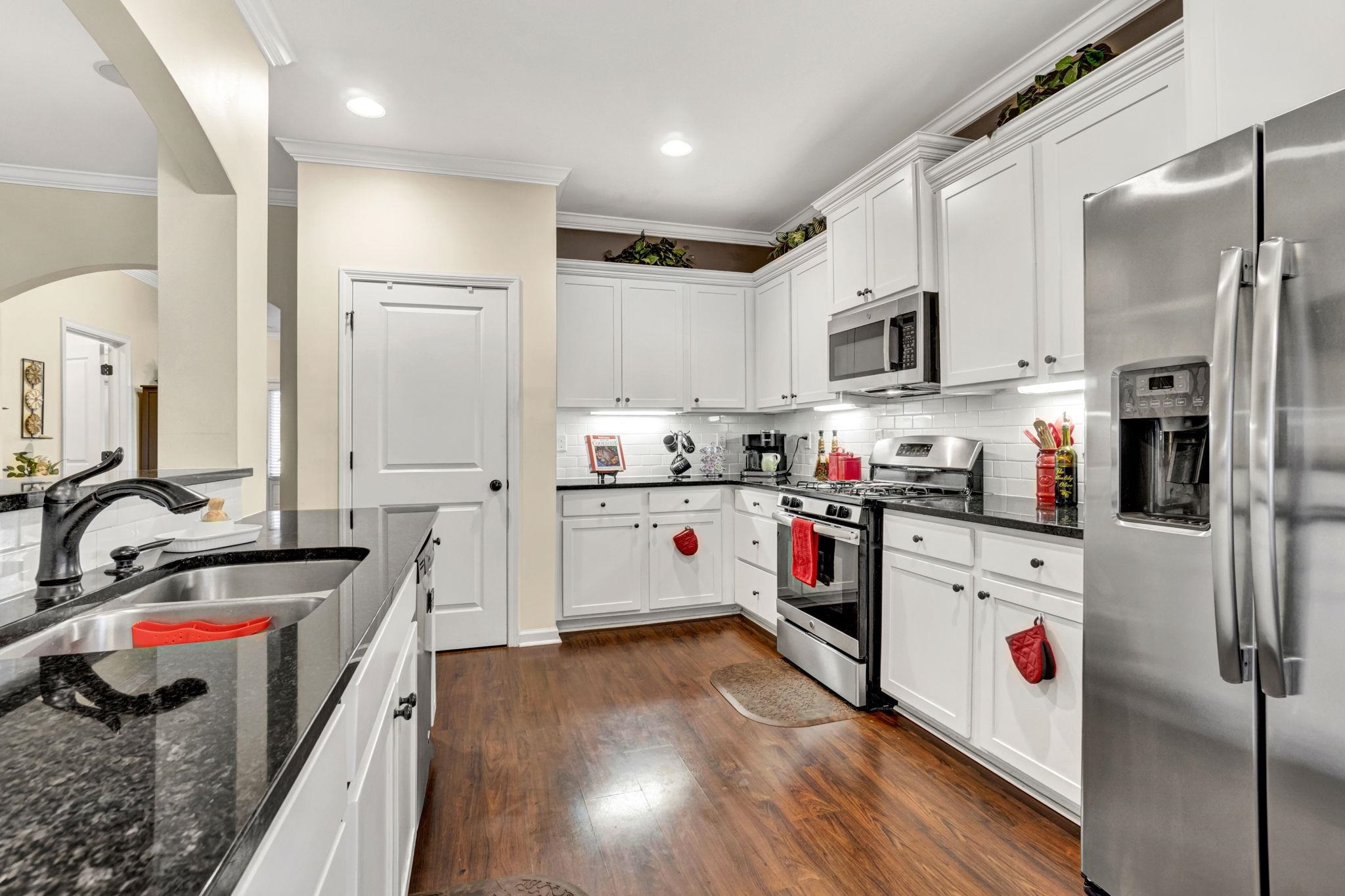 327 Swift Water Lane Inman, SC 29349 - Photo 10 of 49