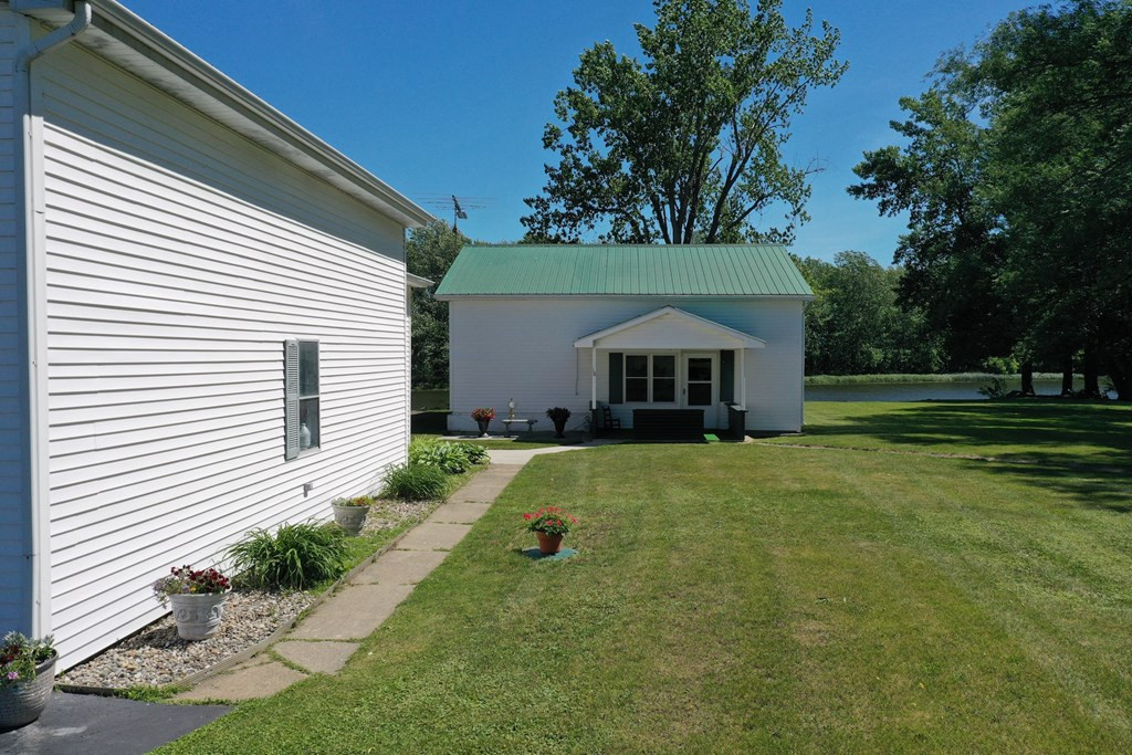 18 Deyo Road Chazy, NY 12921 - Photo 30 of 35 Gallery Image 30