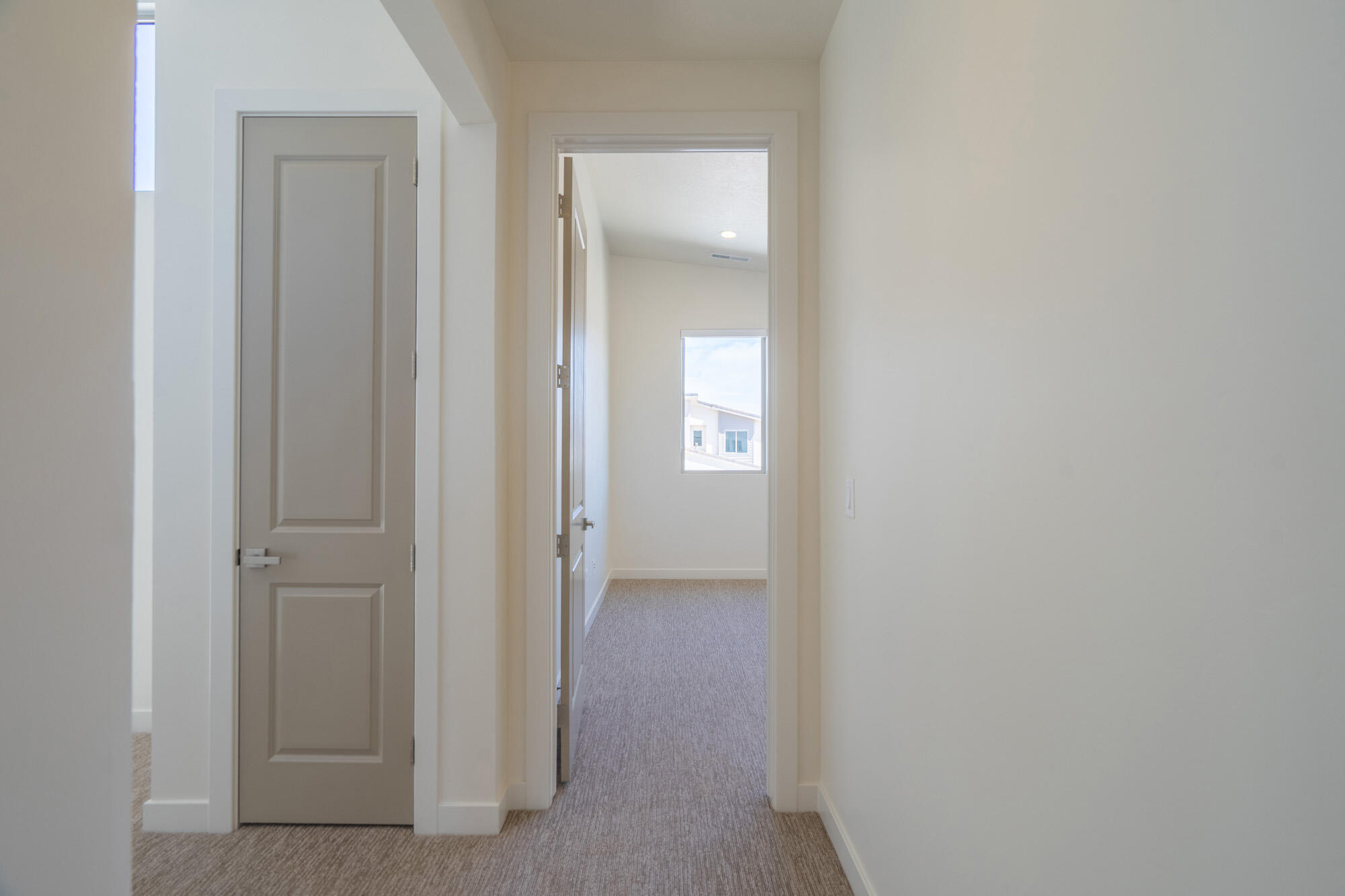 2936 West 570 North Hurricane, UT 84737 - Photo 53 of 82 Hall