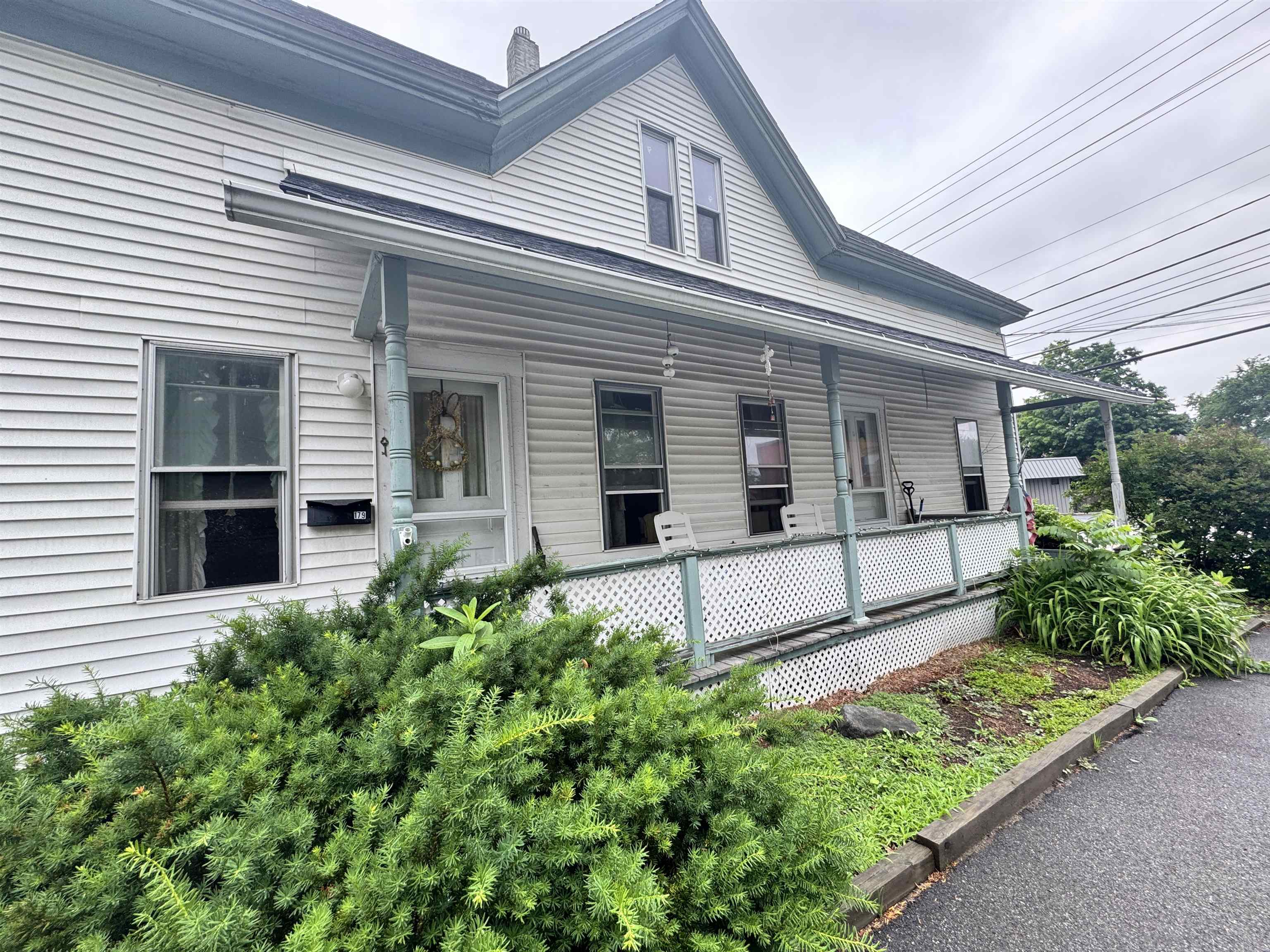 179-181 North State Street Concord, NH 03301 - Photo 3 of 3