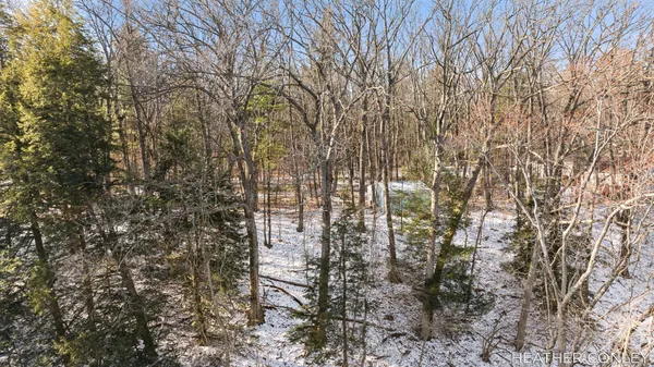 $295,000 | 3125 River Bend Trail, Fennville, MI 49408