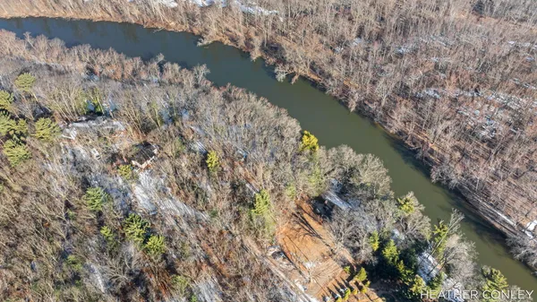 $295,000 | 3125 River Bend Trail, Fennville, MI 49408