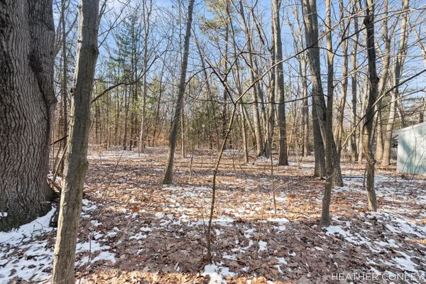 $295,000 | 3125 River Bend Trail, Fennville, MI 49408