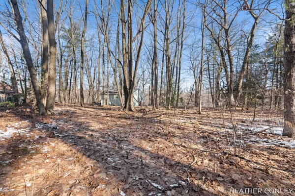 $295,000 | 3125 River Bend Trail, Fennville, MI 49408