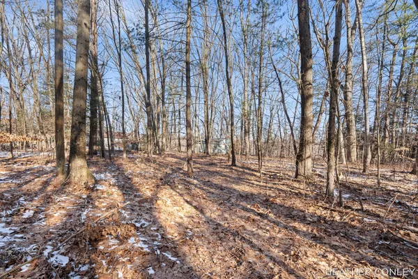 $295,000 | 3125 River Bend Trail, Fennville, MI 49408