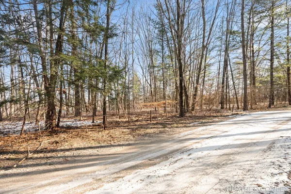 $295,000 | 3125 River Bend Trail, Fennville, MI 49408