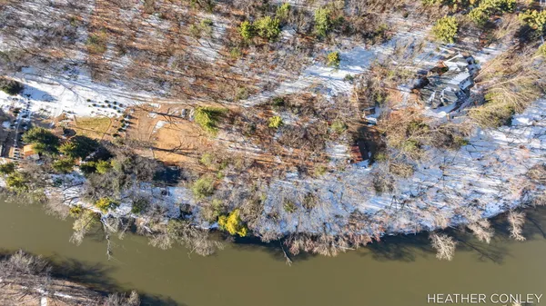 $295,000 | 3125 River Bend Trail, Fennville, MI 49408