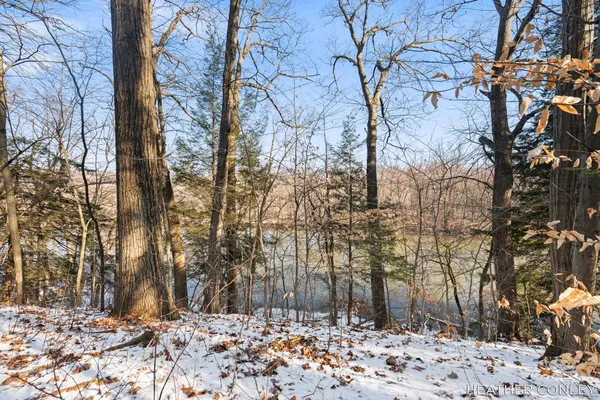 $295,000 | 3125 River Bend Trail, Fennville, MI 49408