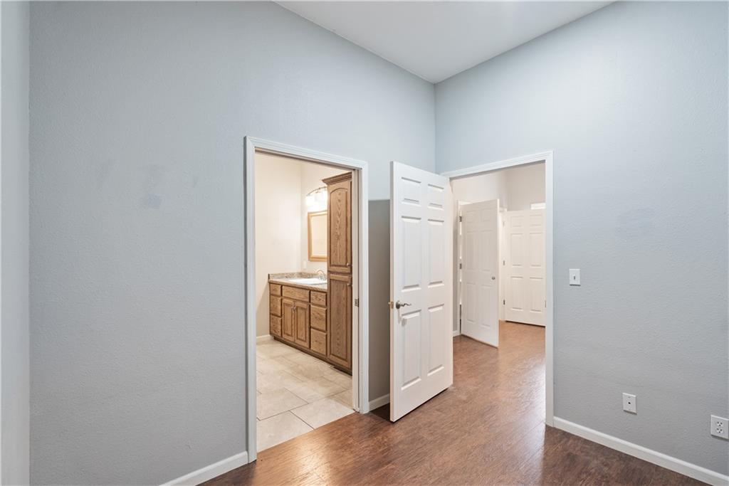 1531 22000 Road Parsons, KS 67357 - Photo 82 of 97