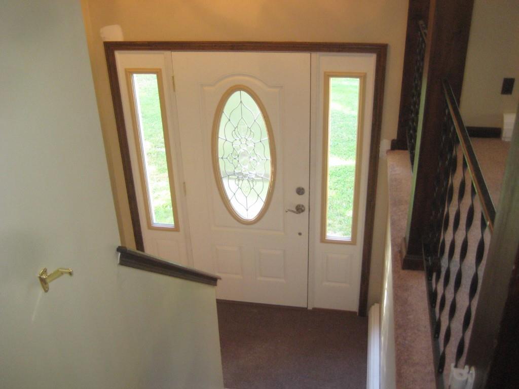 21 Pleasant Road Glenburn, ME 04401 - Photo 8 of 34 Photo