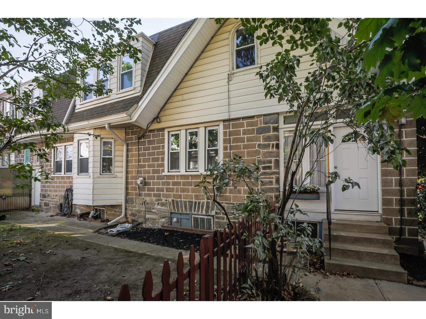 141 Barrington Road Upper Darby, PA 19082 - Photo 2 of 23