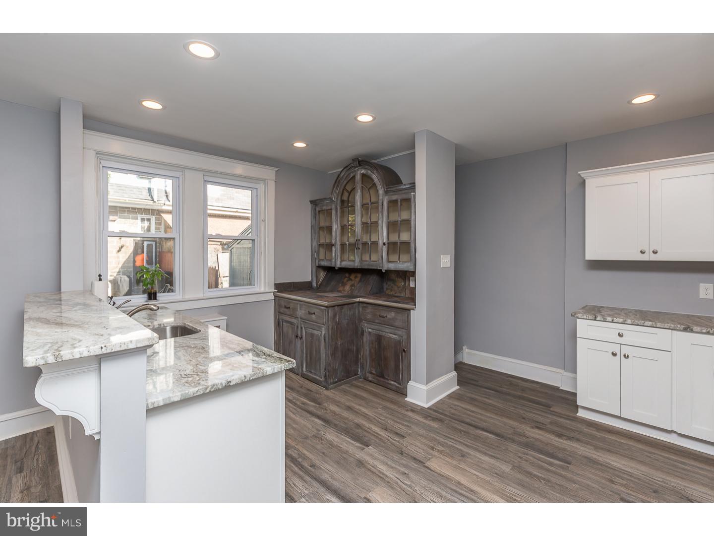 141 Barrington Road Upper Darby, PA 19082 - Photo 11 of 23
