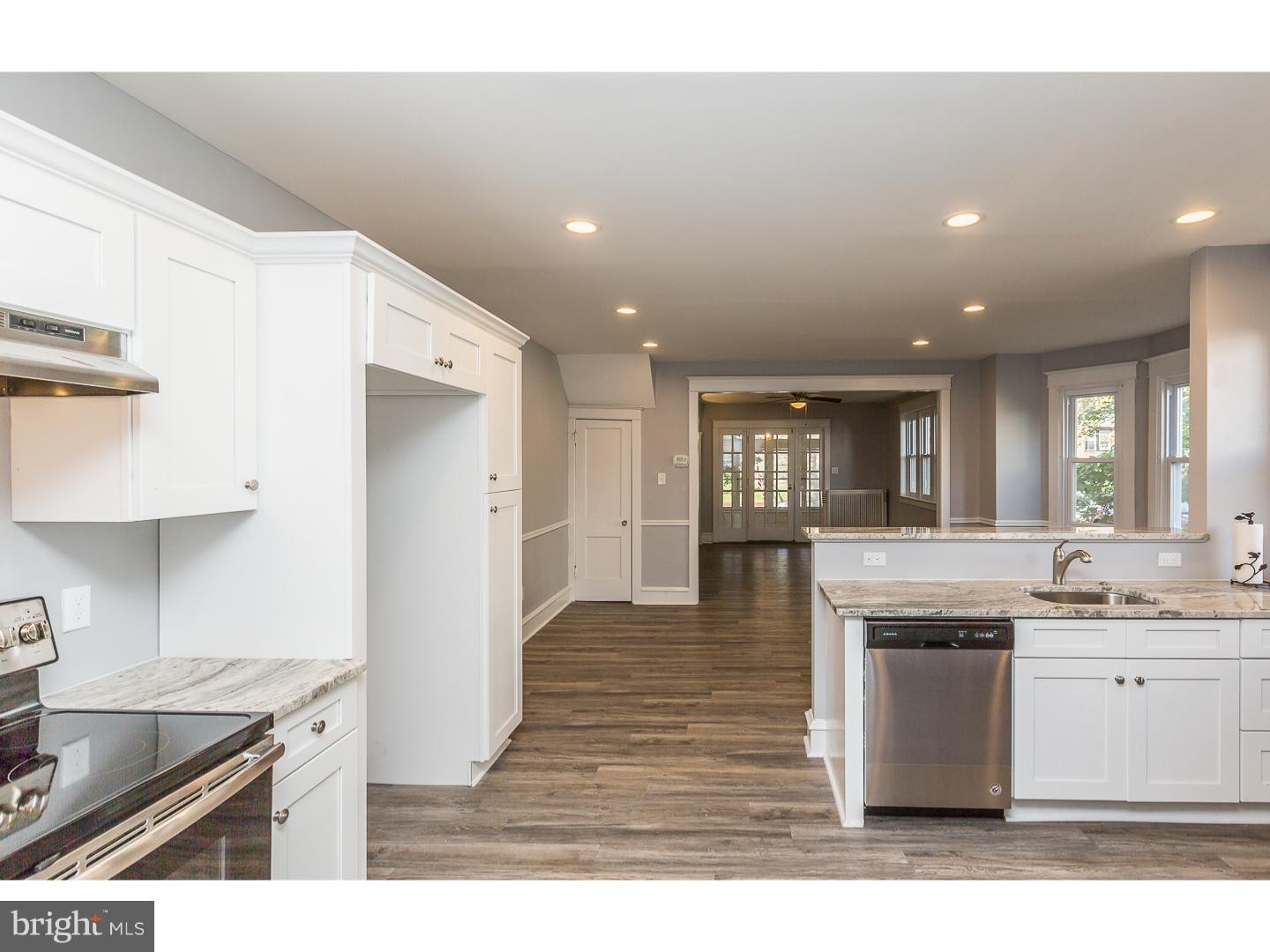 141 Barrington Road Upper Darby, PA 19082 - Photo 13 of 23