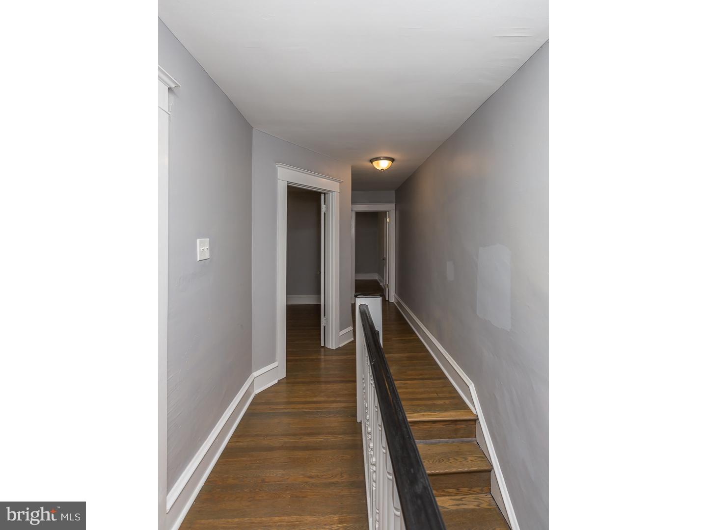 141 Barrington Road Upper Darby, PA 19082 - Photo 14 of 23