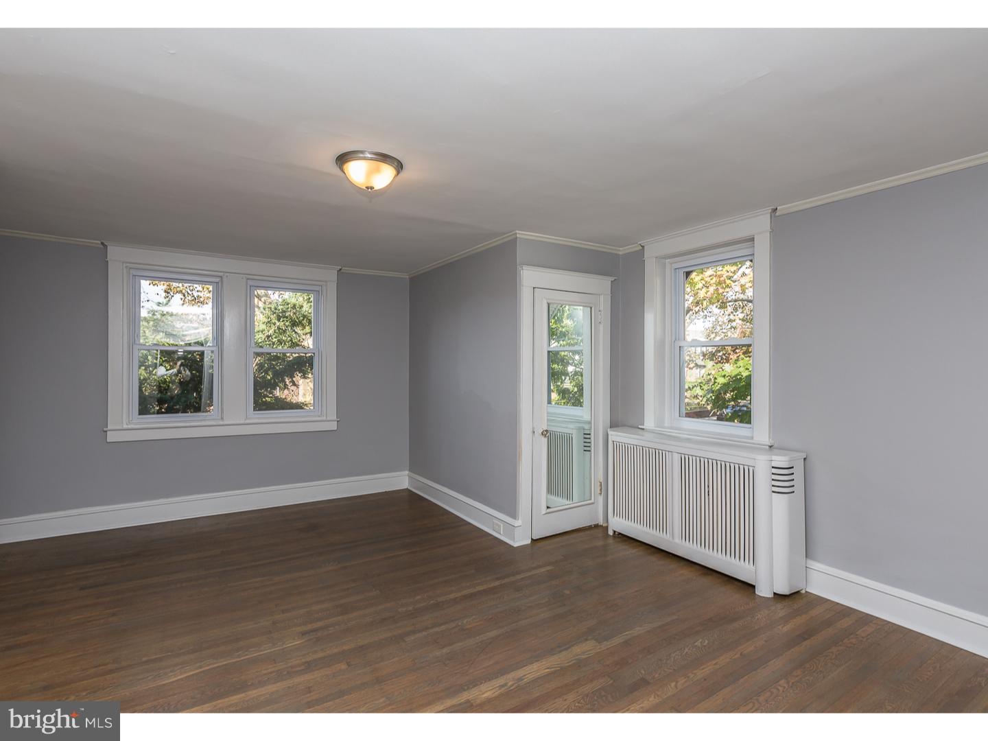 141 Barrington Road Upper Darby, PA 19082 - Photo 15 of 23