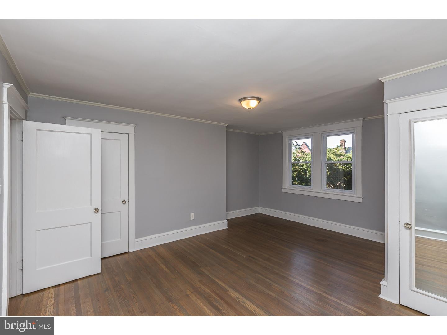 141 Barrington Road Upper Darby, PA 19082 - Photo 16 of 23